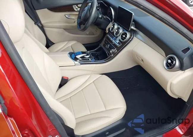 55SWF4KB9HU209862: 44553160