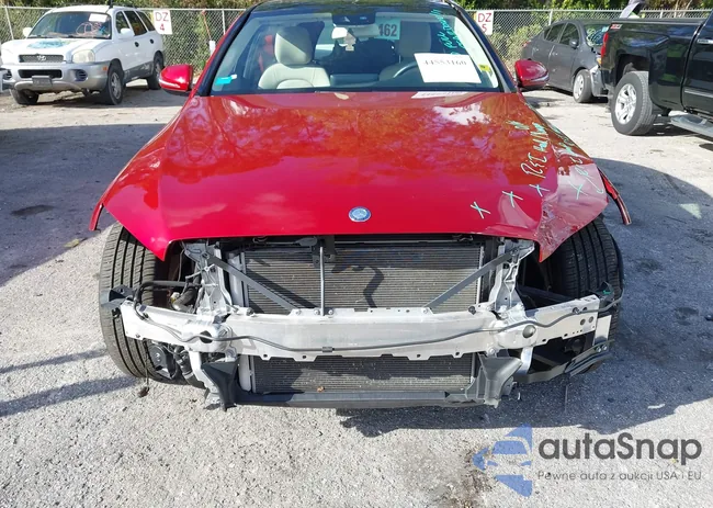 55SWF4KB9HU209862: 44553160