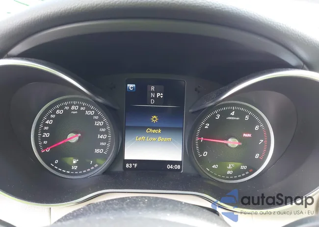 55SWF4KB9HU209862: 44553160