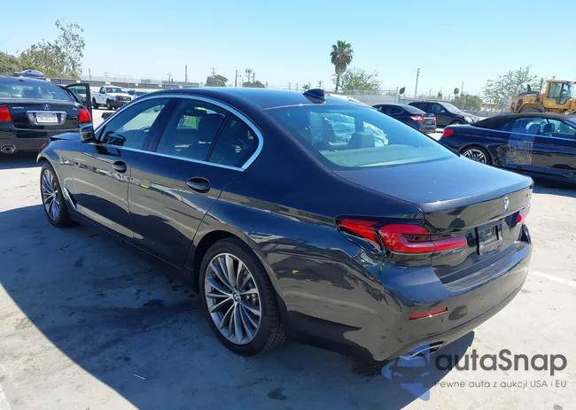 WBA53BH08PWY20358: 44553162