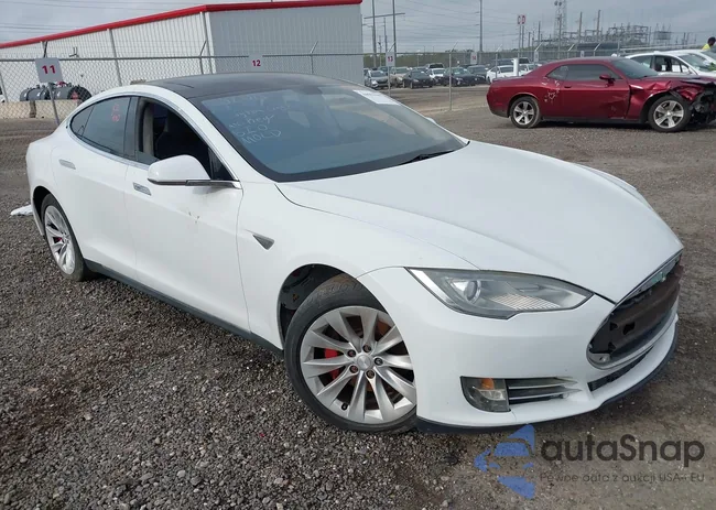 5YJSA1AC1DFP10200: 44553167