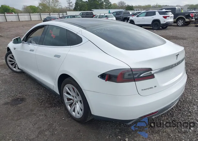 5YJSA1AC1DFP10200: 44553167