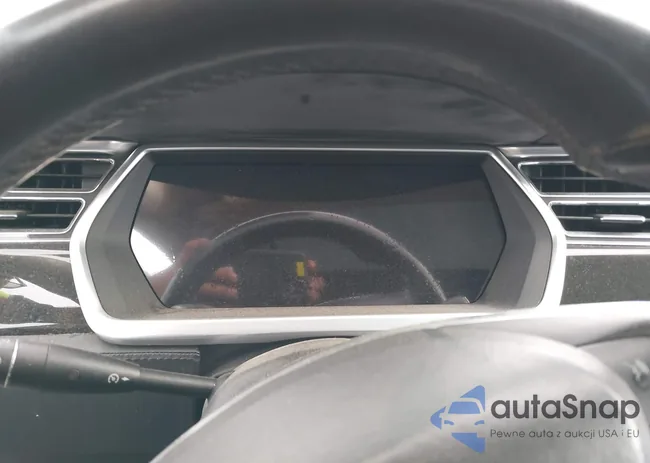 5YJSA1AC1DFP10200: 44553167