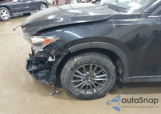 JM3KFBCM0L0791823: 44553175