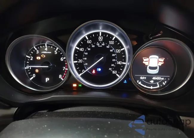 JM3KFBCM0L0791823: 44553175