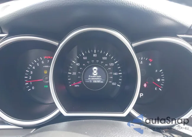 5XXGN4A7XEG338398: 44553176