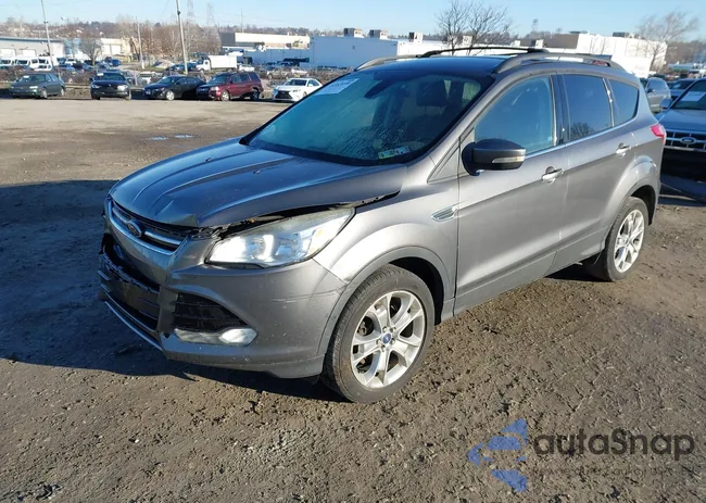 1FMCU0HX5DUB20292: 44553199