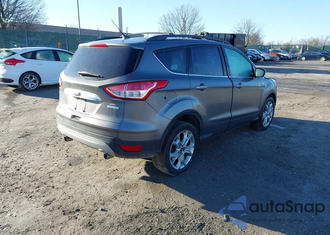 1FMCU0HX5DUB20292: 44553199