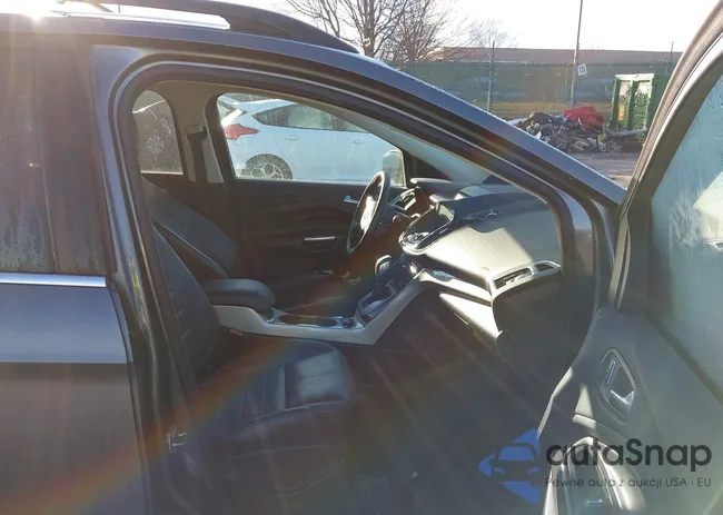 1FMCU0HX5DUB20292: 44553199