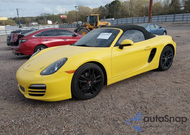 WP0CA2A82ES122008: 44553201