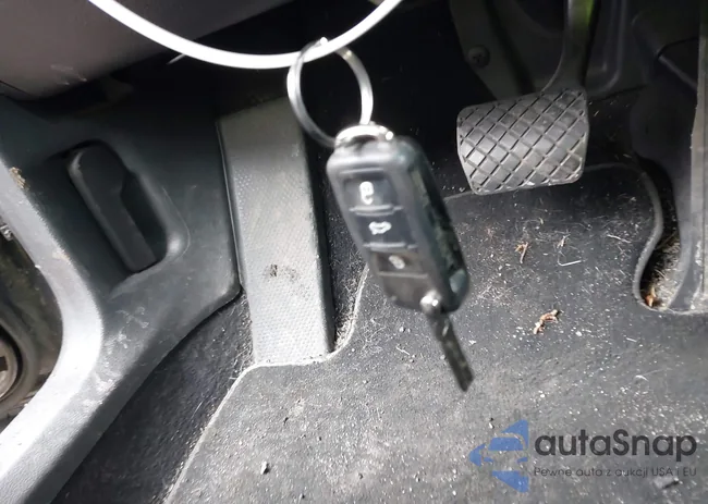 WVGAV3AX0DW615178: 44553214