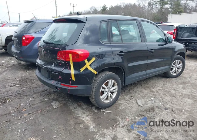 WVGAV3AX0DW615178: 44553214