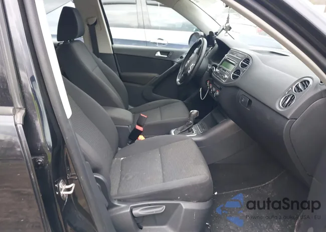 WVGAV3AX0DW615178: 44553214