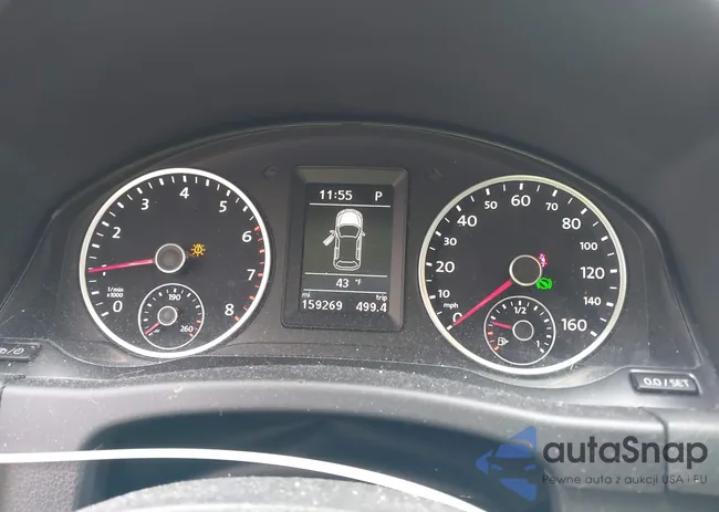 WVGAV3AX0DW615178: 44553214