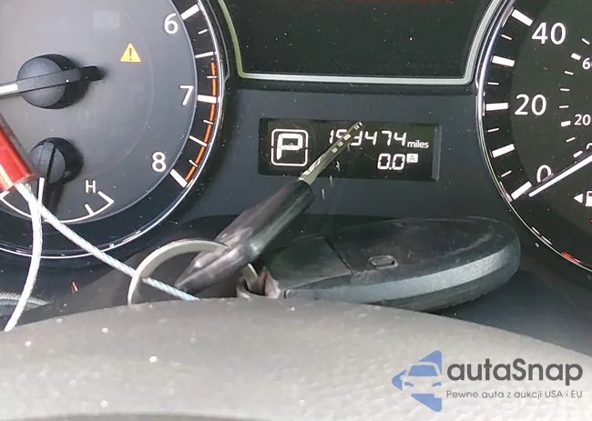 1N4BL3AP0DC157244: 44553215