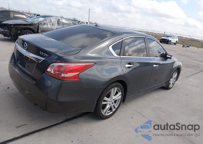 1N4BL3AP0DC157244: 44553215