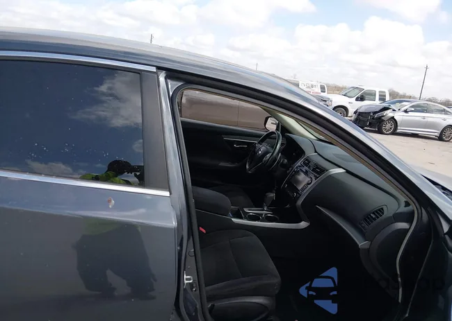 1N4BL3AP0DC157244: 44553215