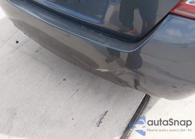 1N4BL3AP0DC157244: 44553215