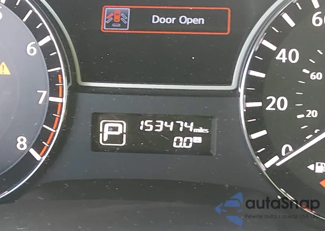 1N4BL3AP0DC157244: 44553215