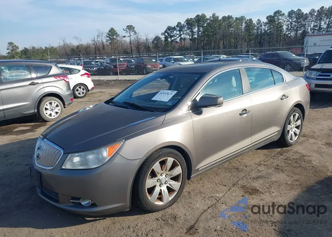 1G4GC5EG1AF271586: 44553225