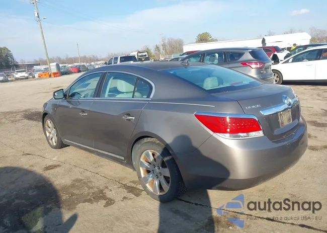 1G4GC5EG1AF271586: 44553225