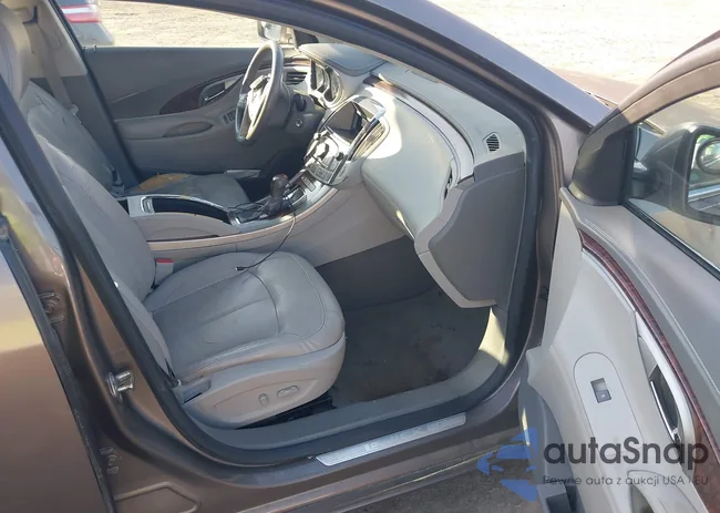 1G4GC5EG1AF271586: 44553225