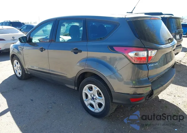 1FMCU0F75HUA28172: 44553231