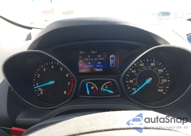 1FMCU0F75HUA28172: 44553231