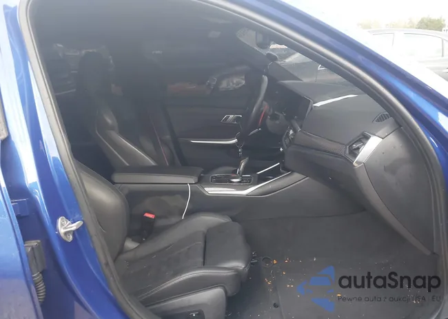 WBS43AY07NFM55573: 44553233