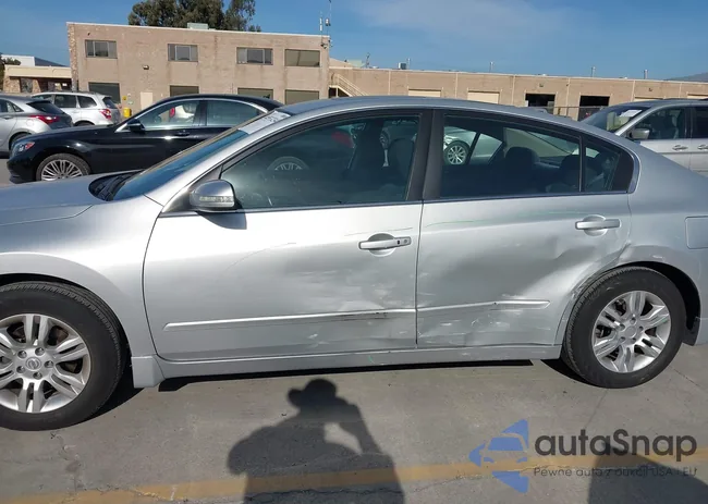 1N4AL2AP9AN458813: 44553234