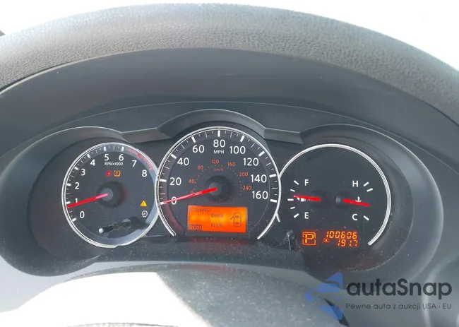 1N4AL2AP9AN458813: 44553234