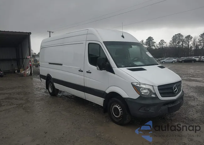 WD3PF1CD7HP518721: 44553235