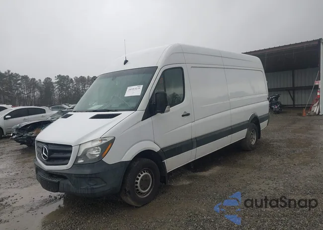 WD3PF1CD7HP518721: 44553235