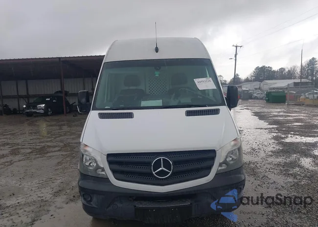 WD3PF1CD7HP518721: 44553235