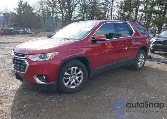 1GNERGKW3KJ319824: 44553241