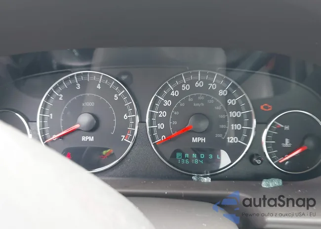 1C3EL46X06N223017: 44553240