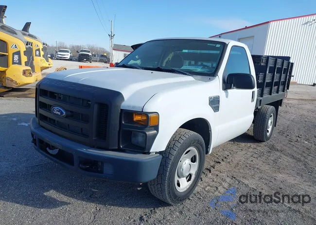 1FDSF30519EA51880: 44553245