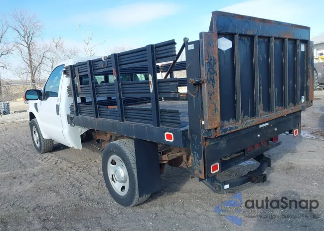 1FDSF30519EA51880: 44553245