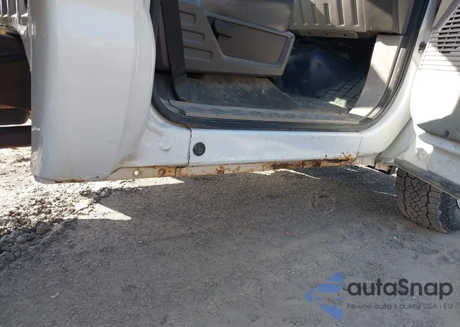 1FDSF30519EA51880: 44553245