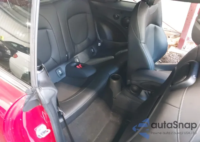 WMWWG5C53G3A83068: 44553248