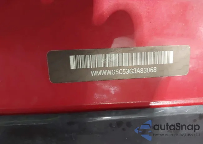 WMWWG5C53G3A83068: 44553248
