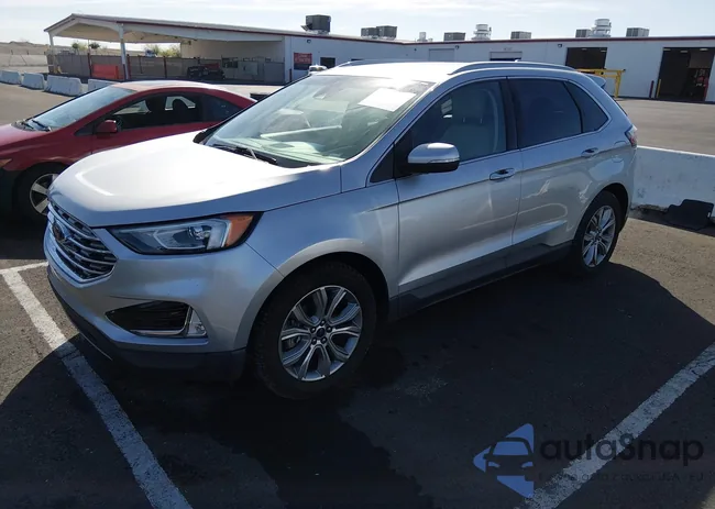 2FMPK3K92KBB55653: 44553249