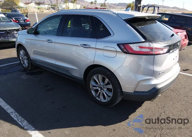 2FMPK3K92KBB55653: 44553249