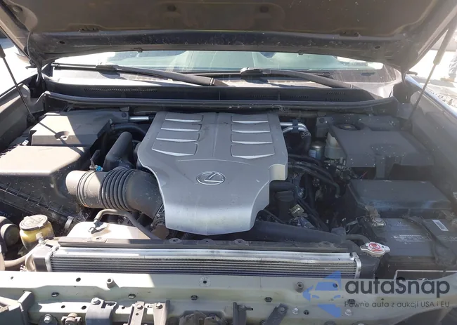 JTJJM7FX0K5236186: 44553252