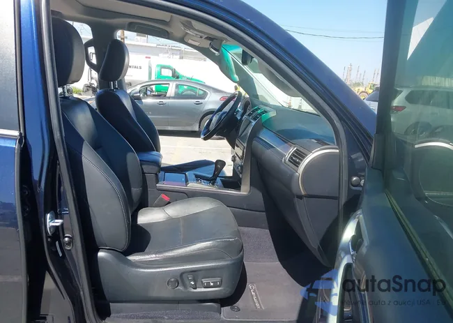 JTJJM7FX0K5236186: 44553252