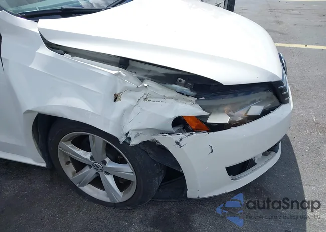 1VWBH7A3XDC129058: 44553266