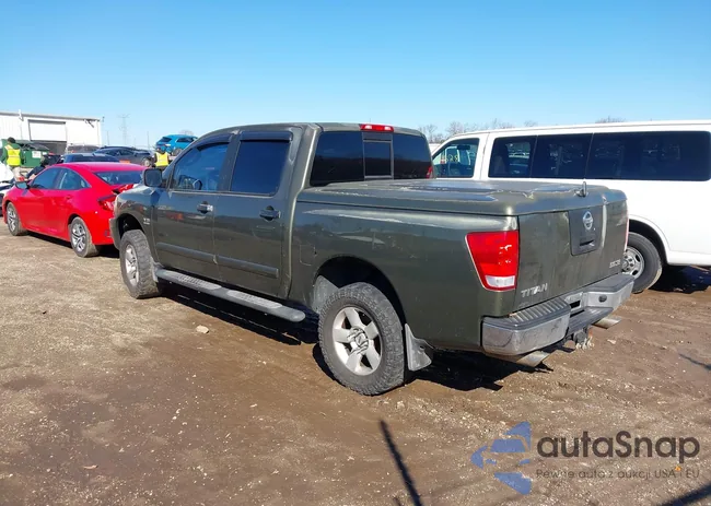 1N6AA07A54N521527: 44553274