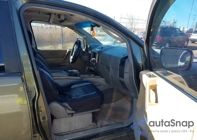 1N6AA07A54N521527: 44553274