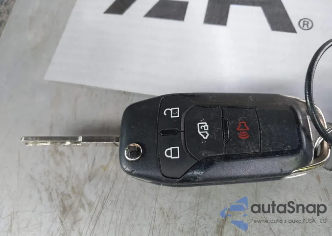 NM0GE9E23N1509416: 44553280