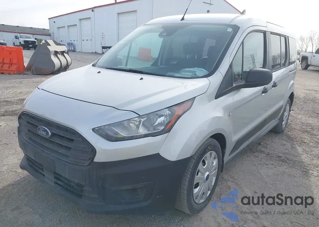 NM0GE9E23N1509416: 44553280